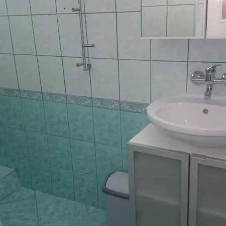 Moja Przystan * Władysławowo