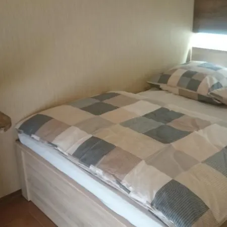 Moja Przystań *