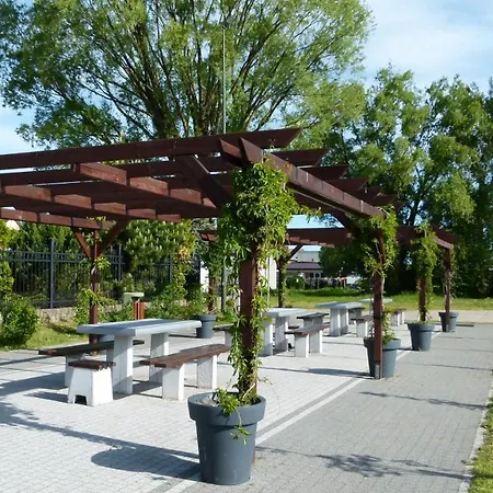 Moja Przystan Władysławowo