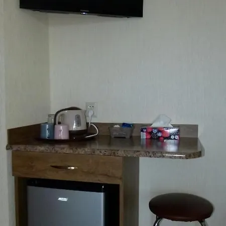 Moja Przystan Ubytování v soukromí *