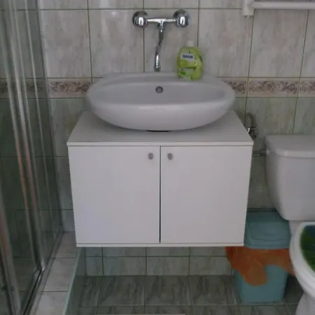 Moja Przystan Władysławowo