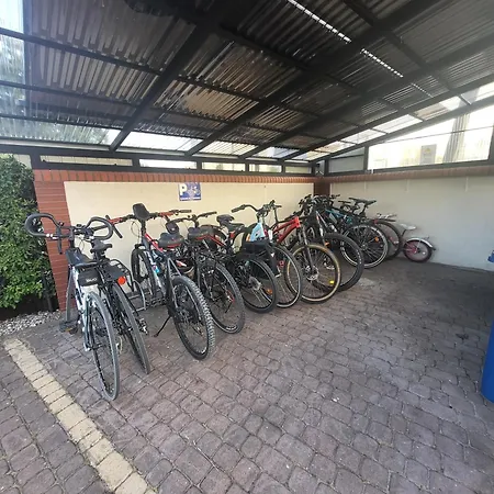 Moja Przystan * Władysławowo