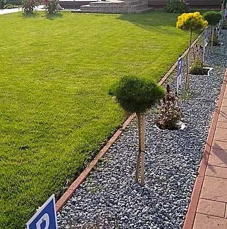 Moja Przystań