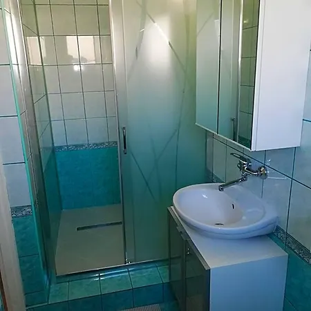 Moja Przystań Kwatera prywatna