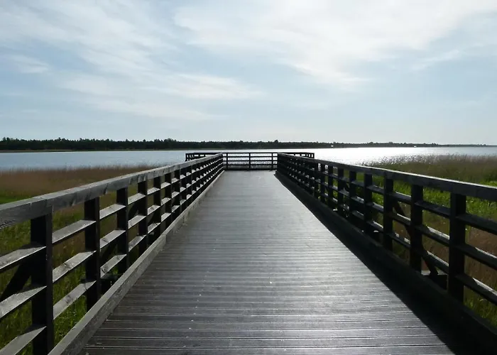 Quarto em Acomodações Particulares Moja Przystan