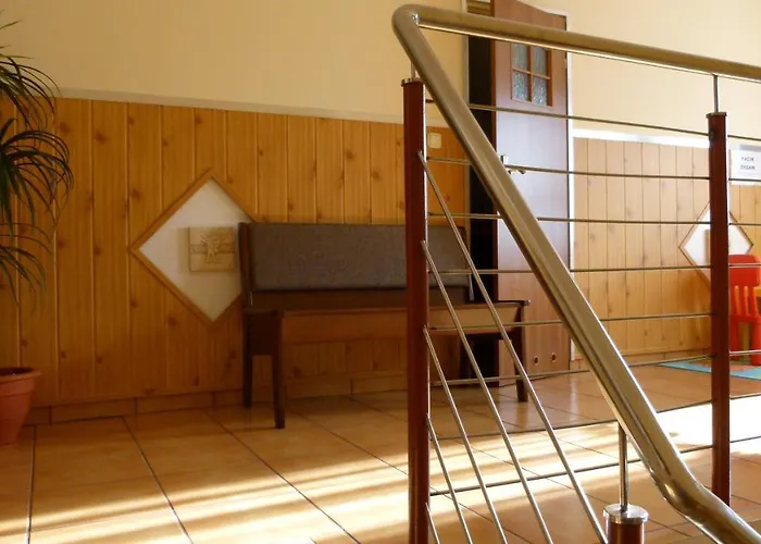 Moja Przystan * Władysławowo